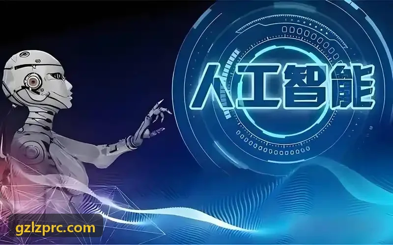 J9集团云端时序大数据引擎