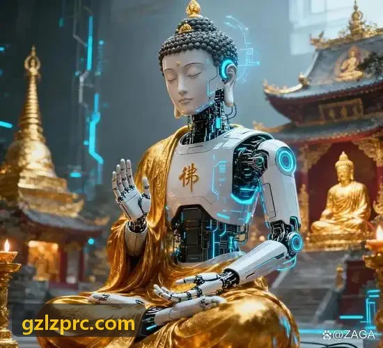 J9官网运营驾驶舱与诊断工作台